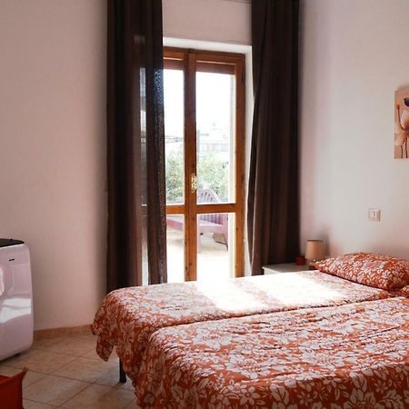 B&B In Centro 알게로 외부 사진