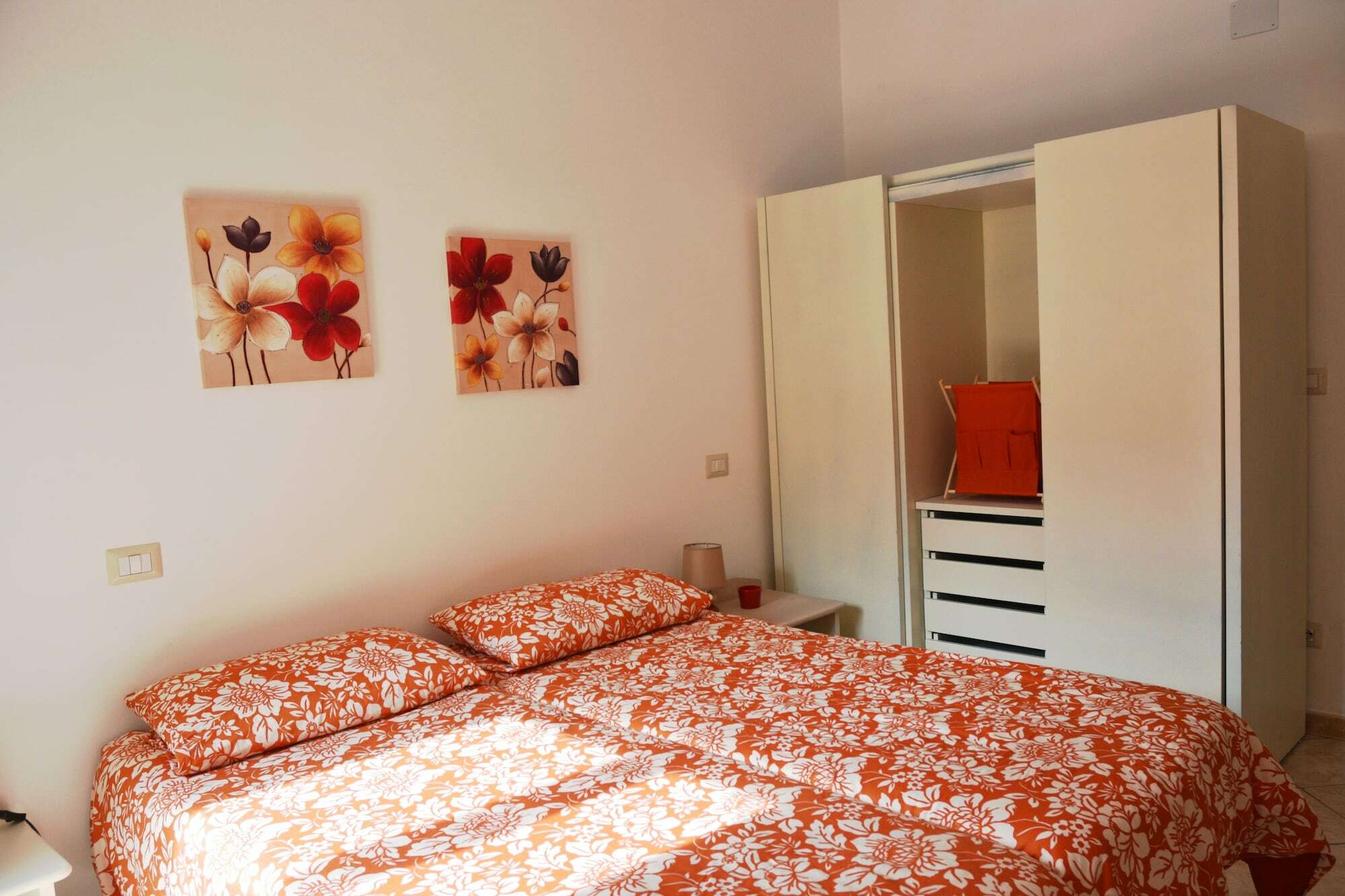 B&B In Centro 알게로 외부 사진