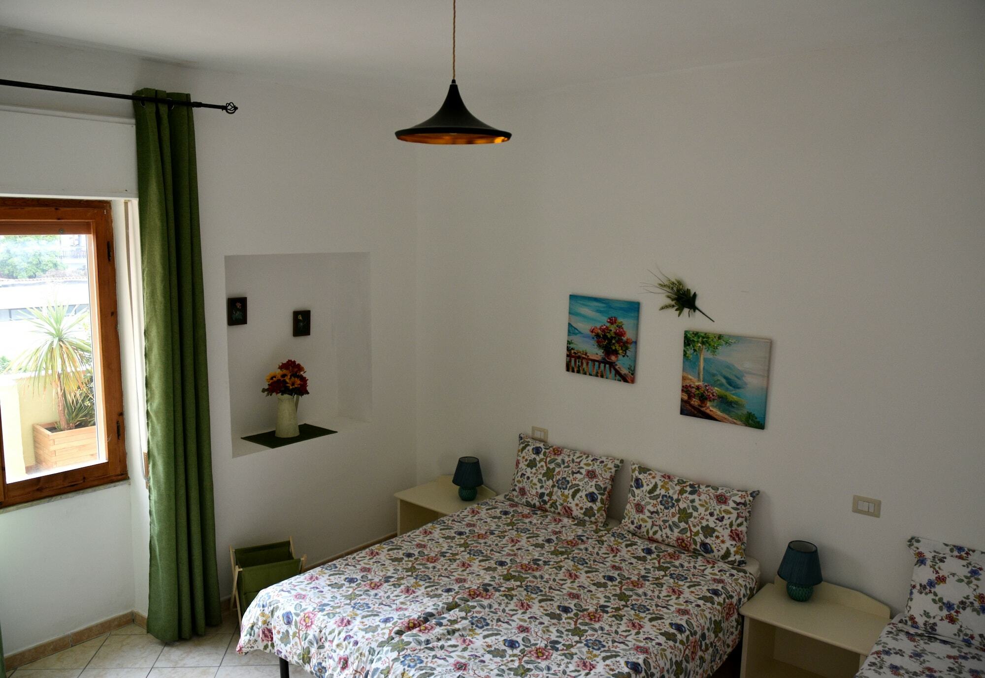 B&B In Centro 알게로 외부 사진